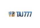 Join Taj777 Today and Get Your Master ID Instantly