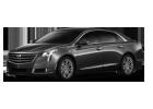 Premium Limo Rental Service – Luxury & Comfort for Any Occasion