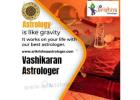 Vashikaran Astrologer in Vijayanagara