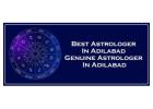 Best Astrologer in Adilabad