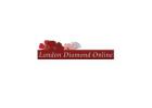 London Diamond Online