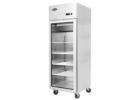 Premium Display Fridges for Your Business – Shop Now!