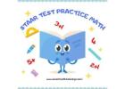 STAAR Test Practice Math – Boost Your Child’s Confidence