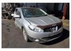 Nissan x Trail Wreckers Adelaide