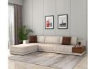 Sofa Set Online – Modern & Comfortable for Your Home