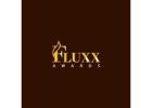 Fluxx Events 