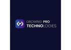 Growing Pro Technologies