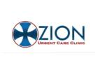 Medical Urgent Care – Convenient & Compassionate