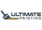 Expert Painters Bendigo – Ultimate Painting And Protective Coatings