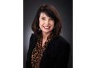 Experience Top-Tier Real Estate Services in Albuquerque with Molly Miller!