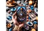 Vashikaran Specialist in Kolkata 