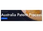 How the Australian Patent System Works for International Applicants