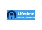 Best Climate Controlled Storage Units in Wichita Falls, TX