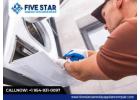 Fast & Reliable Dryer Repair in Fort Lauderdale