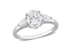 Budget-Friendly Engagement Rings – Stunning Styles at Low Prices