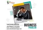 Vashikaran Astrologer in Andhra Pradesh 