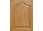 Entry PIVOT Door Suppliers European