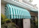 Durable Fixed Canopies for Year-Round Protection in Kolkata