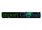 Get Access to Accurate USA Import Data for Trade Success