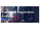 The Difference Between a Registered and Unregistered Trademark in Australia