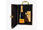 Champagne Delivery in Brooklyn – Fast & Luxury Gift Options