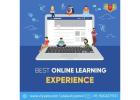 Fun and Engaging Online Tuition in Qatar for Every Learner By Ziyyara