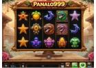 Panalo999: Your Ultimate Playing Destination