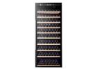 Preserve Your Wine Perfectly with Our Wine Fridges