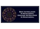 Best Astrologer in Mancherial 