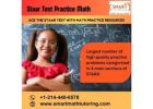 STAAR Math Made Easy – Effective Practice from Smart Math Tutoring