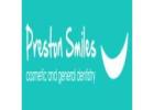 Discover Preston Family Dental Clinic: Expert Dental Care