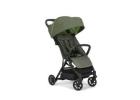 Top Strollers and Pushchairs: Combining Style and Functionality