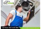 Professional AC Installation Service to Keep Your Home Cool