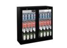 Buy Energy-Efficient Bar Fridges at Kitchen Appliance Warehouse