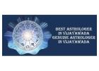 Best Astrologer in Vijayawada