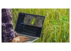 Production Software For Growers