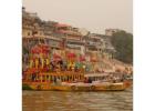 Book Rajasthan Trip Packages at YoYo Trips India