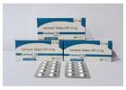 Iverheal 12 mg Tablets Products in USA - Powerpillss