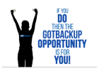 What if you could start a business, earn 100% on every sale, and have clients come directly to you?