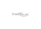 Factory Direct Hot Tubs | Bullfrog Spas